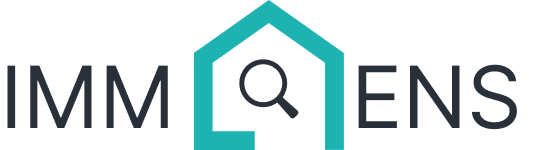 ImmoLens